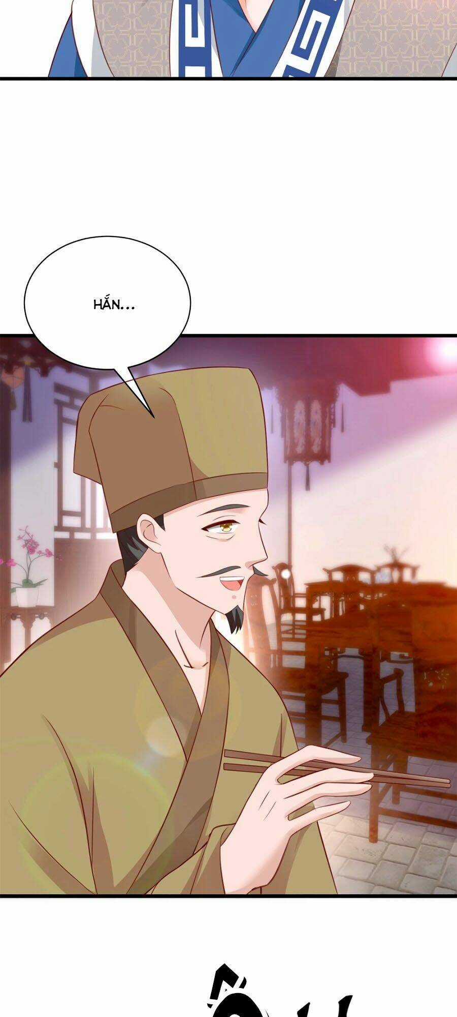 Nông Nữ Thù Sắc - Chapter 220 - Trang 16