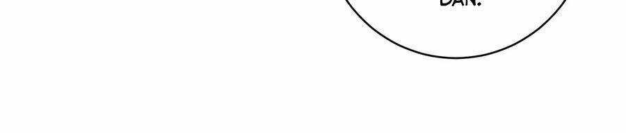 Nông Nữ Thù Sắc - Chapter 220 - Trang 26