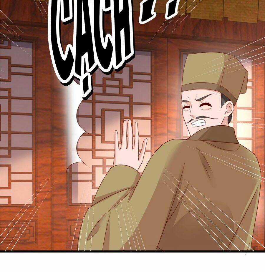 Nông Nữ Thù Sắc - Chapter 220 - Trang 8