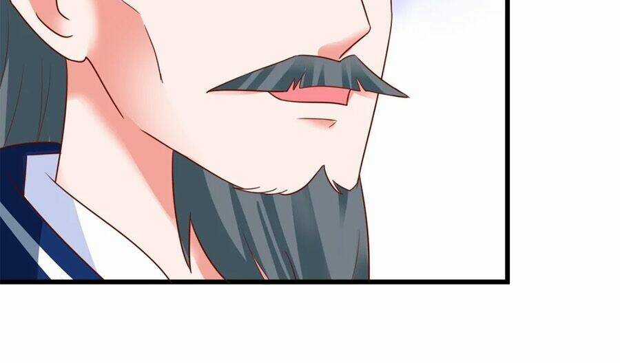 Nông Nữ Thù Sắc - Chapter 221 - Trang 12