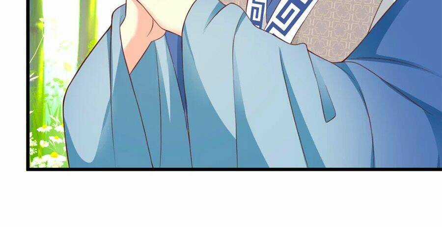 Nông Nữ Thù Sắc - Chapter 221 - Trang 4