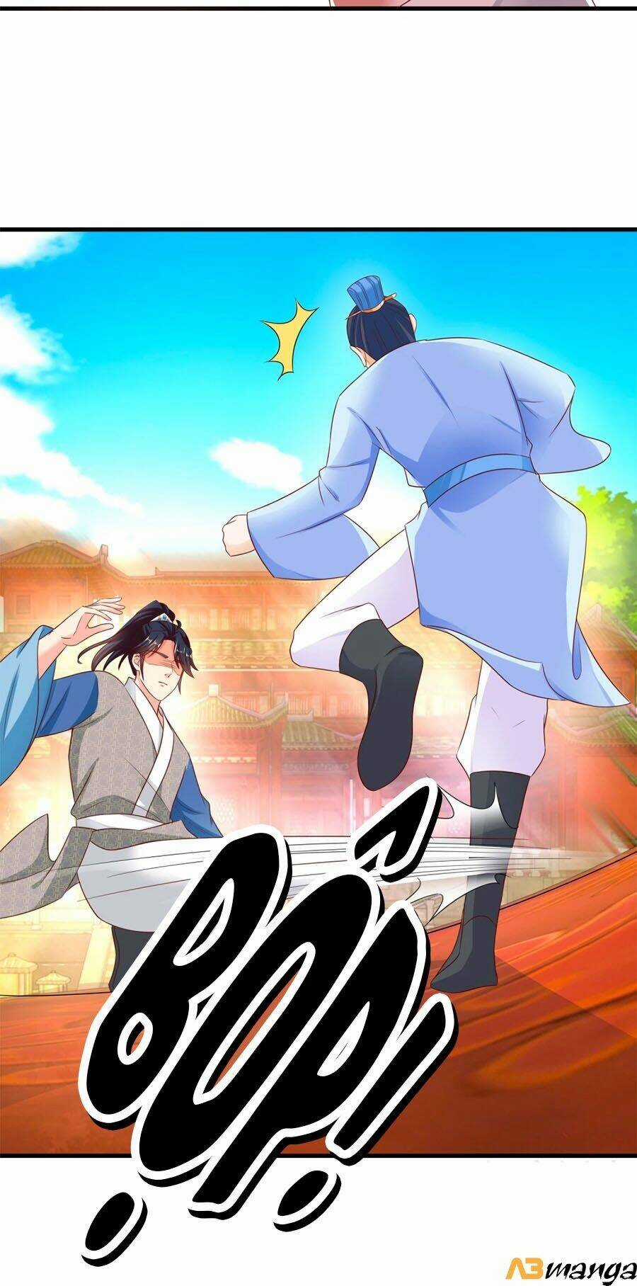 Nông Nữ Thù Sắc - Chapter 224 - Trang 15