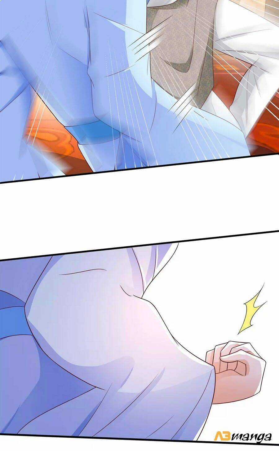 Nông Nữ Thù Sắc - Chapter 224 - Trang 3