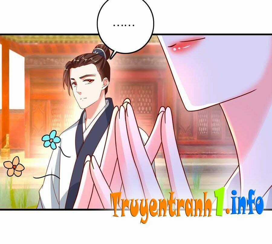 Nông Nữ Thù Sắc - Chapter 224 - Trang 23