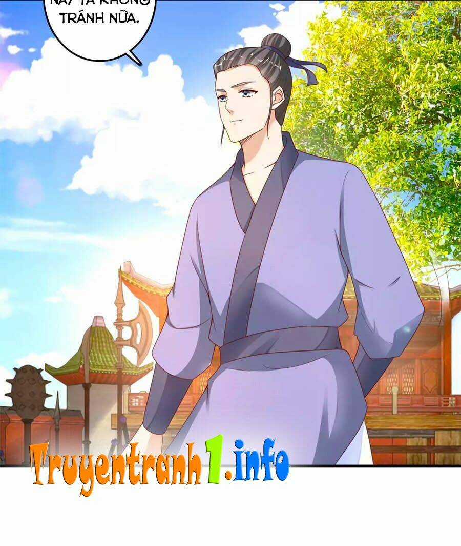 Nông Nữ Thù Sắc - Chapter 225 - Trang 13