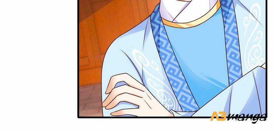 Nông Nữ Thù Sắc - Chapter 227 - Trang 24