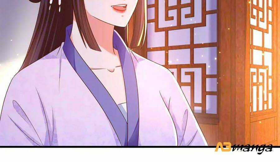 Nông Nữ Thù Sắc - Chapter 227 - Trang 4