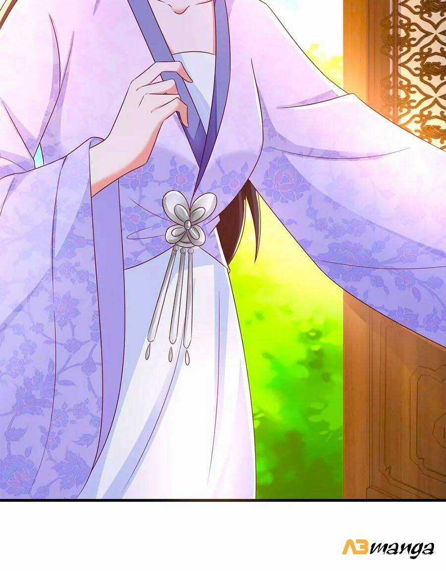 Nông Nữ Thù Sắc - Chapter 227 - Trang 8