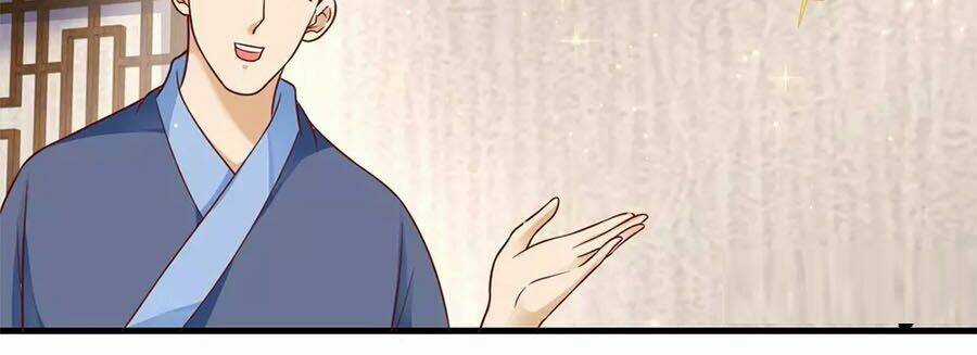 Nông Nữ Thù Sắc - Chapter 228 - Trang 25