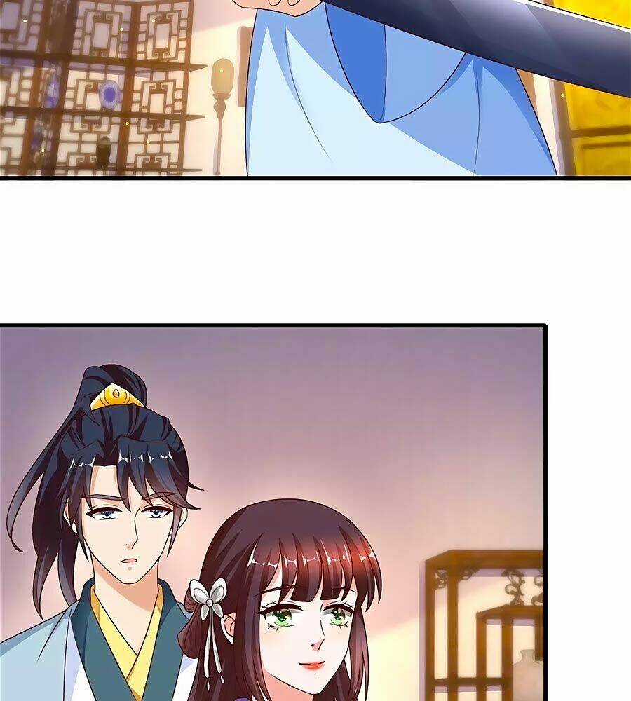 Nông Nữ Thù Sắc - Chapter 229 - Trang 38