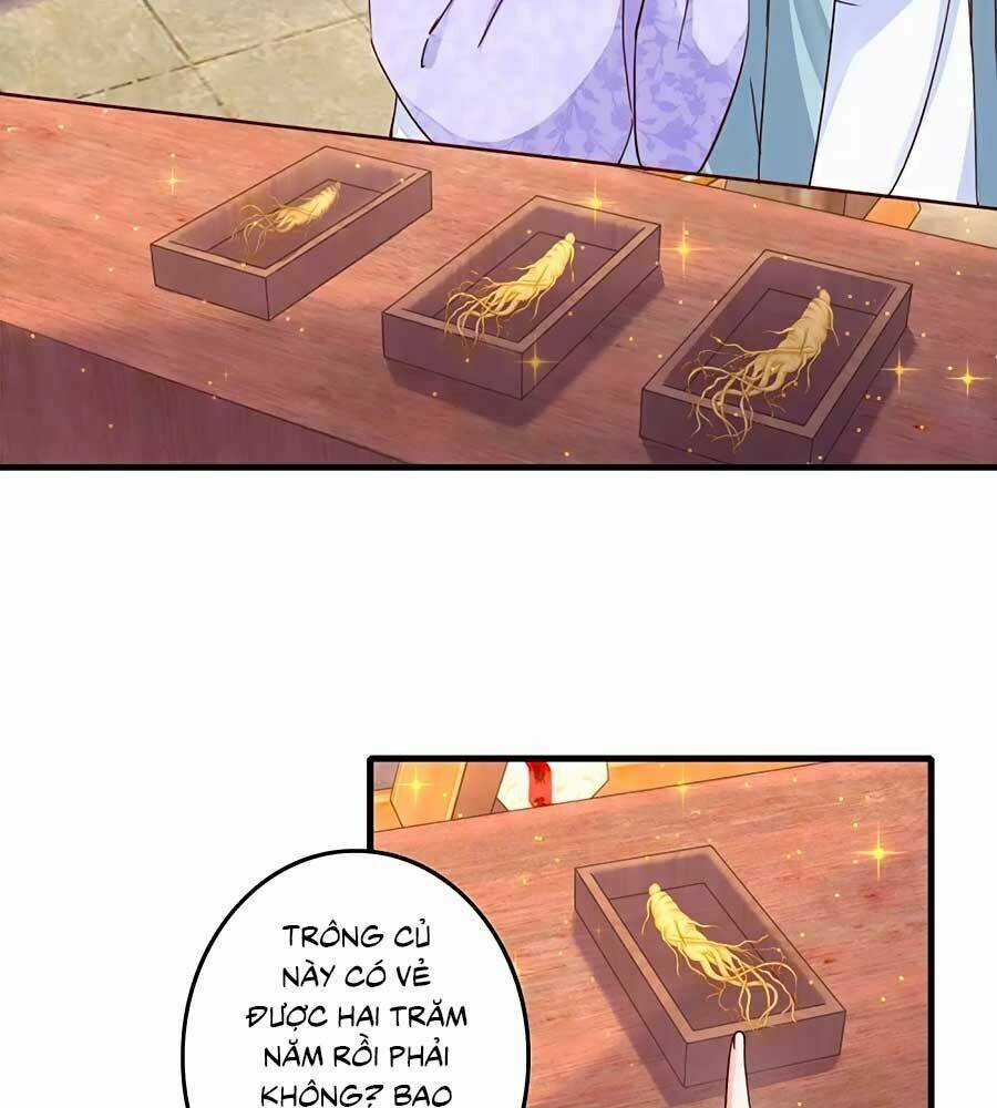 Nông Nữ Thù Sắc - Chapter 230 - Trang 18