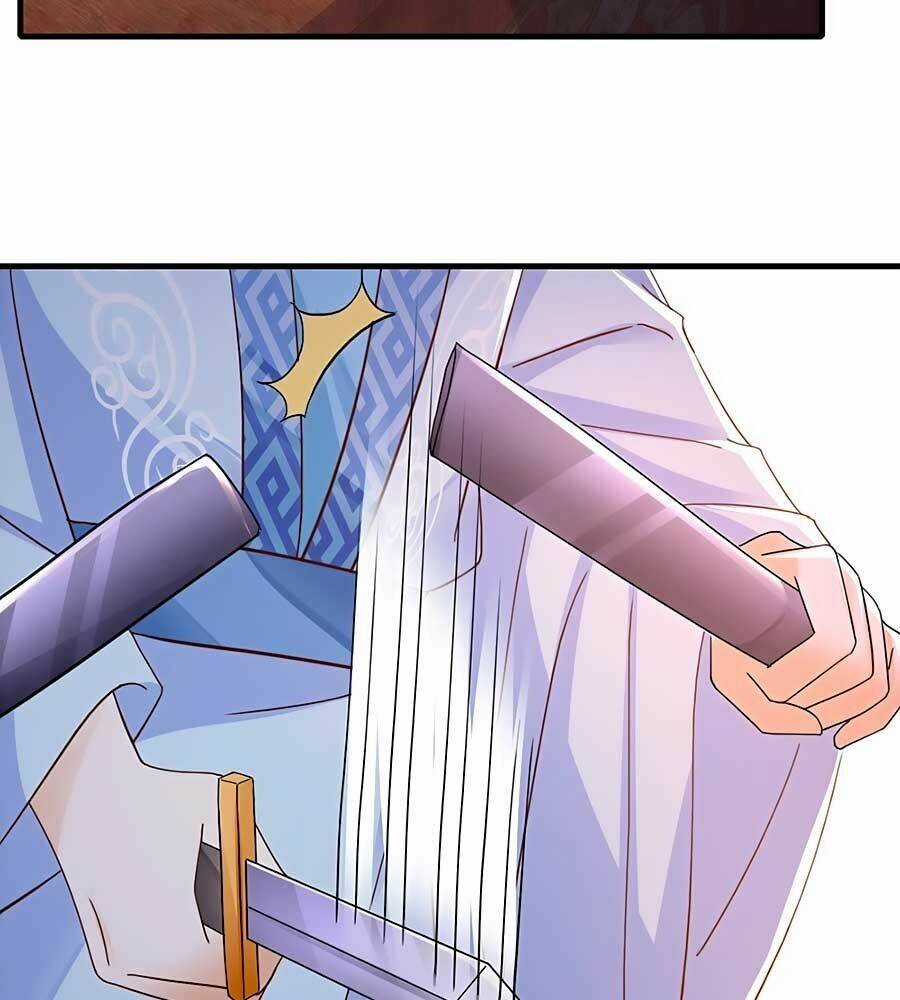 Nông Nữ Thù Sắc - Chapter 230 - Trang 4