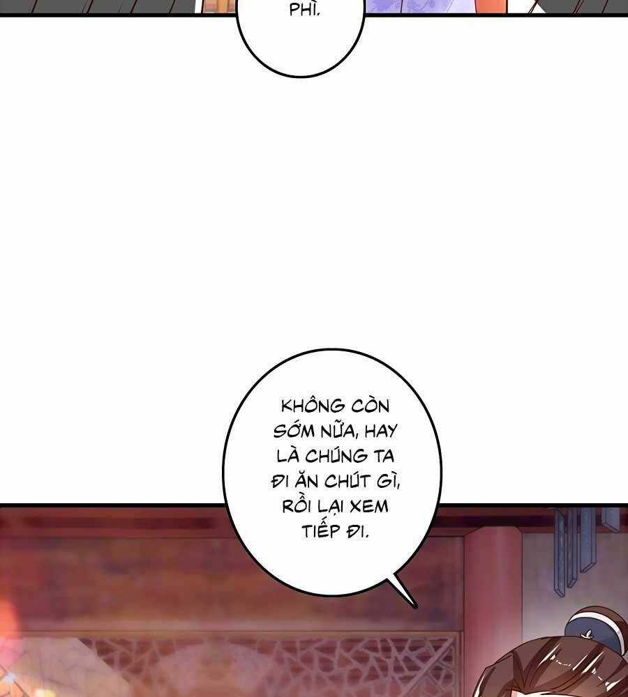 Nông Nữ Thù Sắc - Chapter 230 - Trang 32