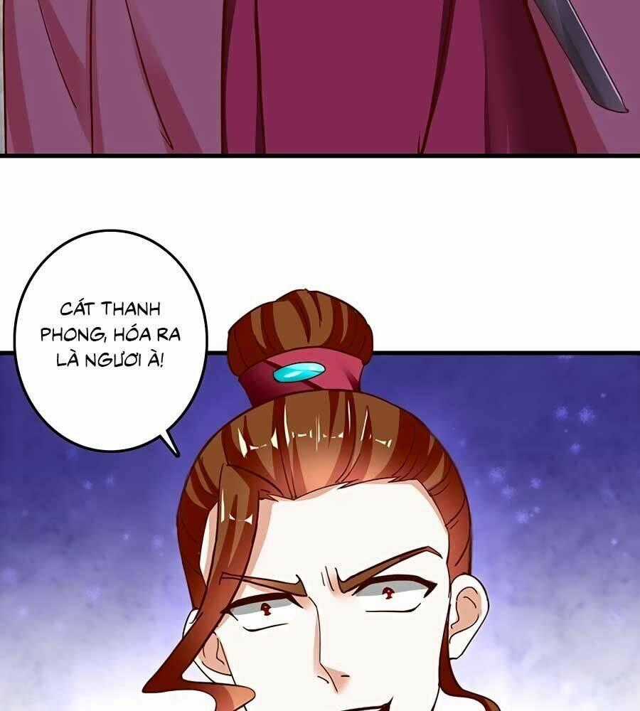 Nông Nữ Thù Sắc - Chapter 230 - Trang 41