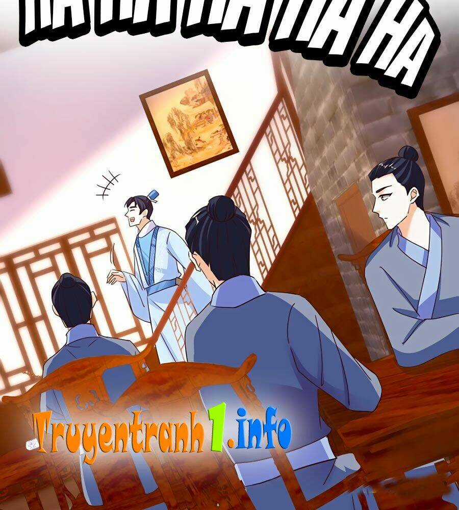 Nông Nữ Thù Sắc - Chapter 231 - Trang 20