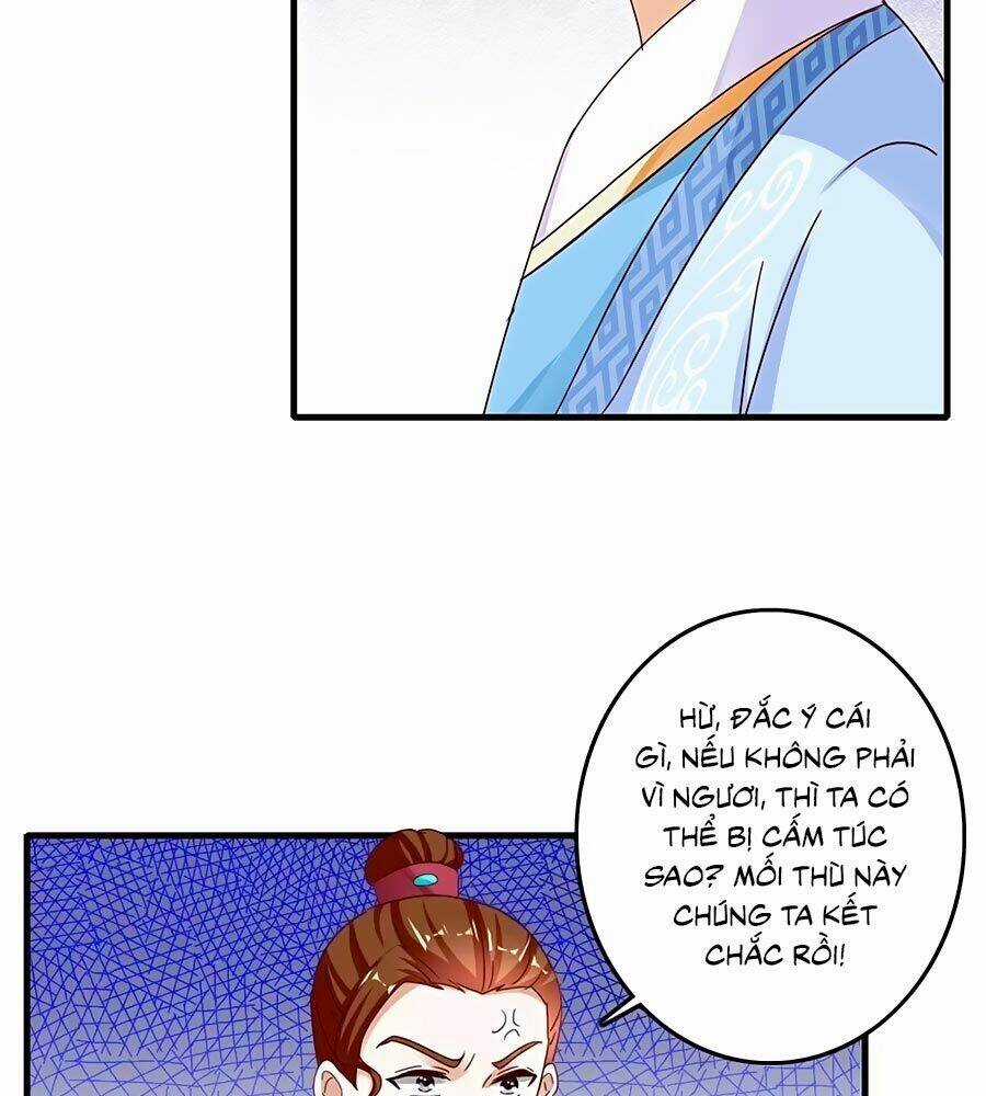 Nông Nữ Thù Sắc - Chapter 231 - Trang 3