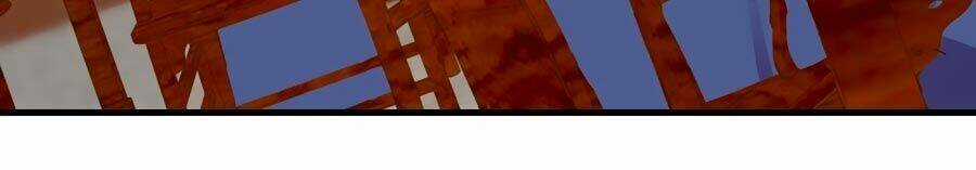 Nông Nữ Thù Sắc - Chapter 231 - Trang 21