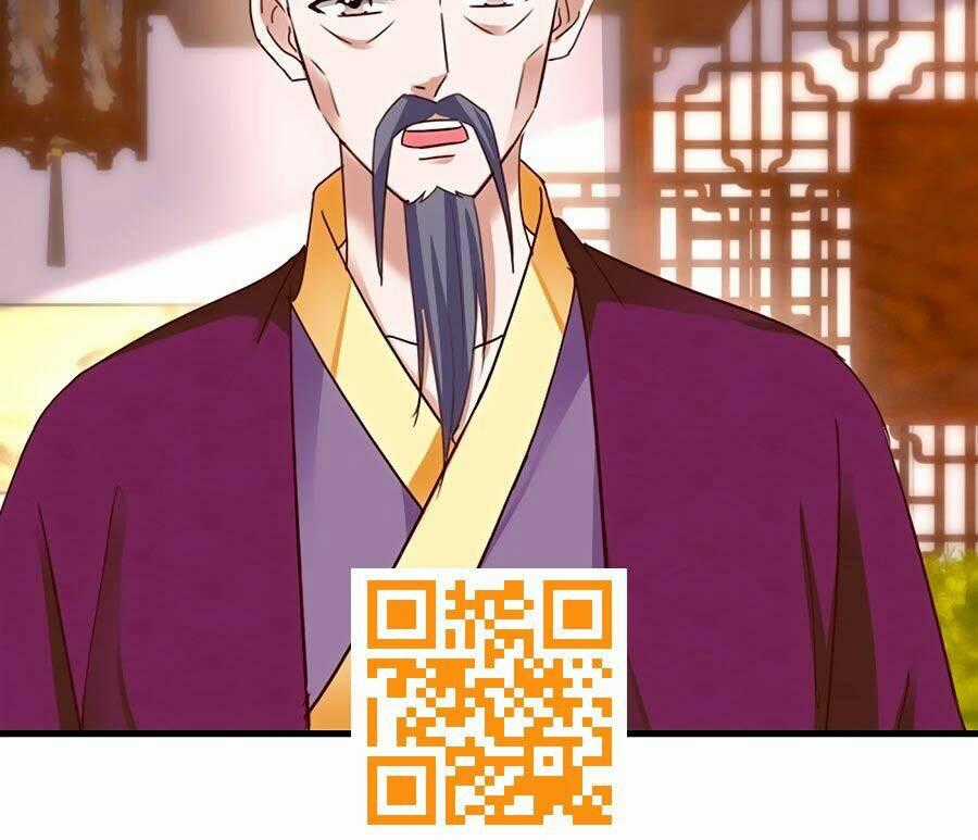 Nông Nữ Thù Sắc - Chapter 231 - Trang 40