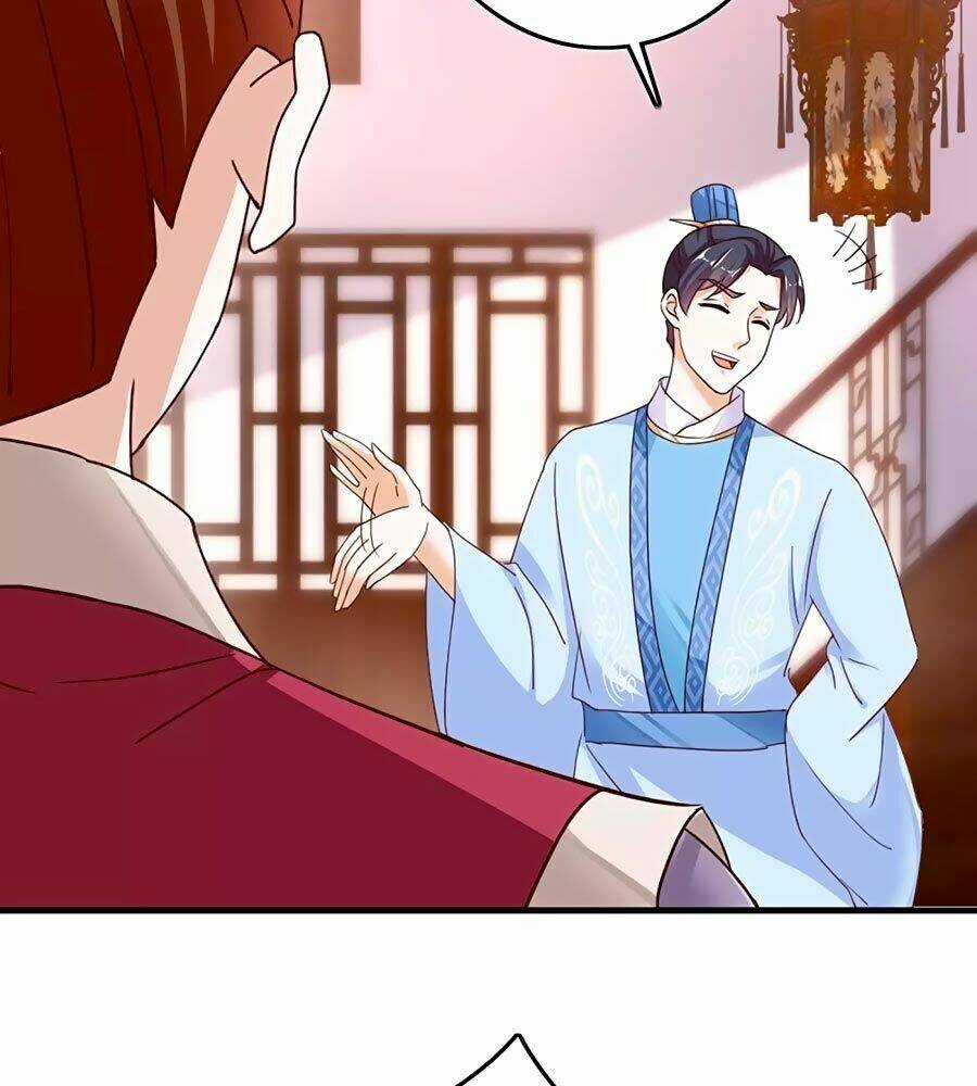 Nông Nữ Thù Sắc - Chapter 231 - Trang 5