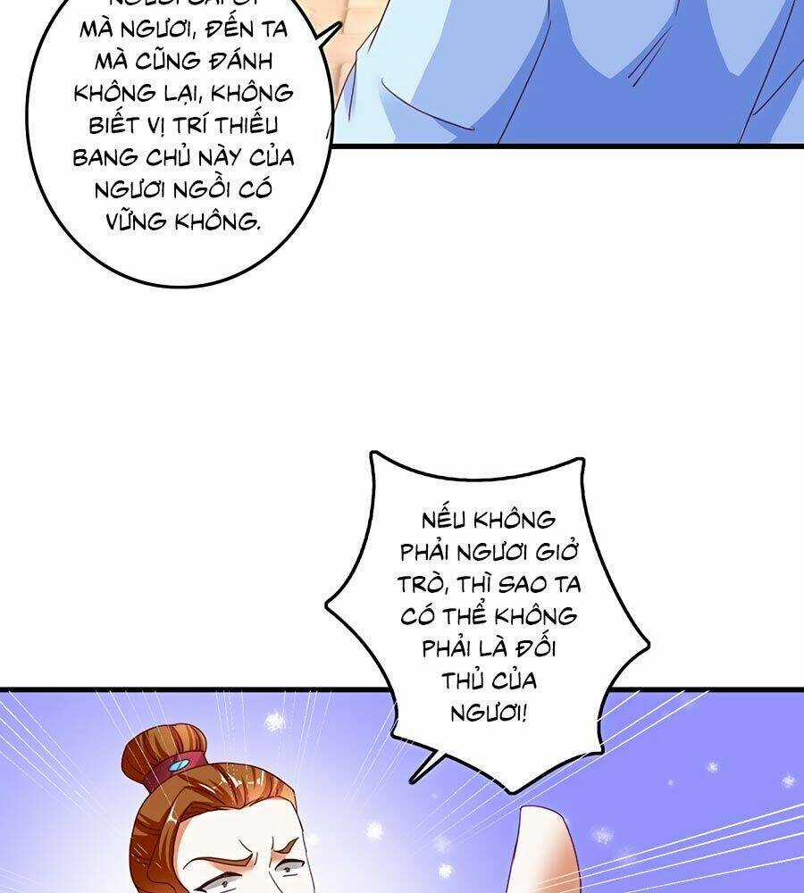 Nông Nữ Thù Sắc - Chapter 231 - Trang 7