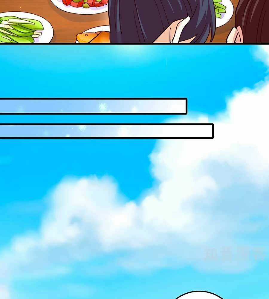 Nông Nữ Thù Sắc - Chapter 232 - Trang 23