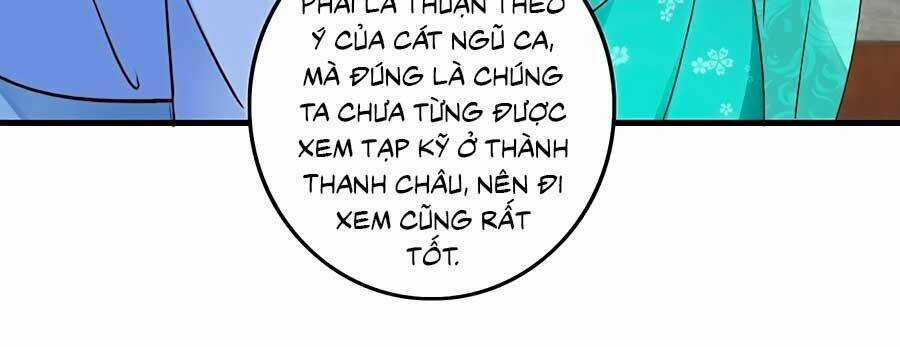 Nông Nữ Thù Sắc - Chapter 232 - Trang 29