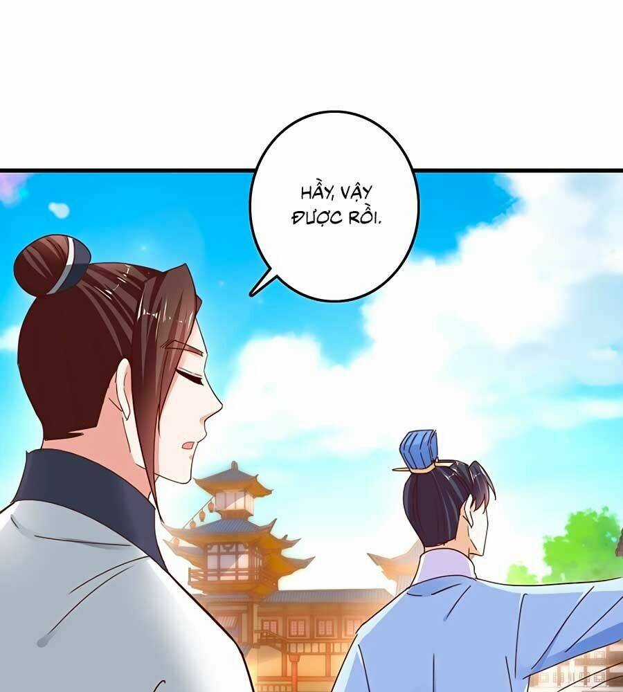Nông Nữ Thù Sắc - Chapter 232 - Trang 30