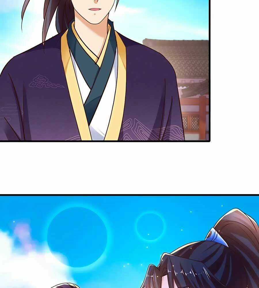 Nông Nữ Thù Sắc - Chapter 232 - Trang 38