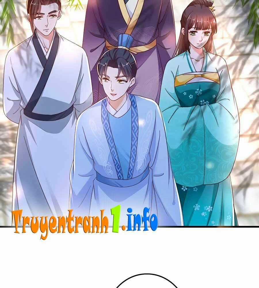 Nông Nữ Thù Sắc - Chapter 233 - Trang 2