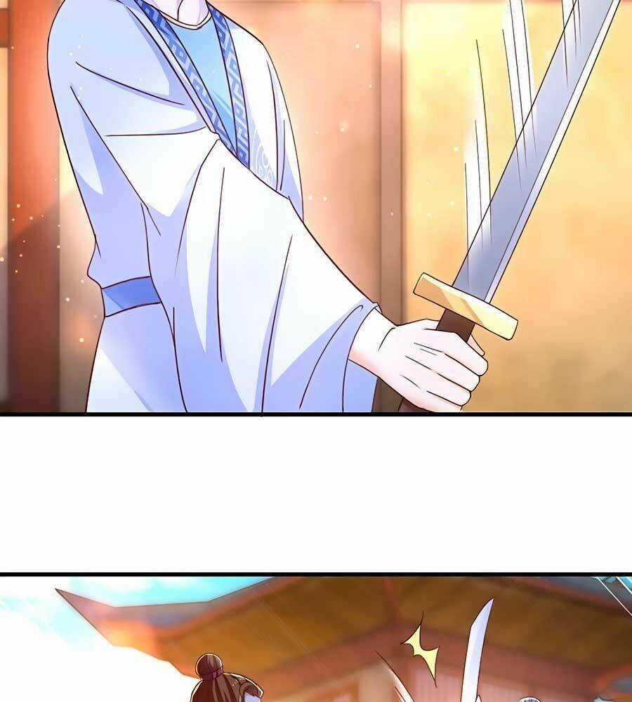 Nông Nữ Thù Sắc - Chapter 233 - Trang 14