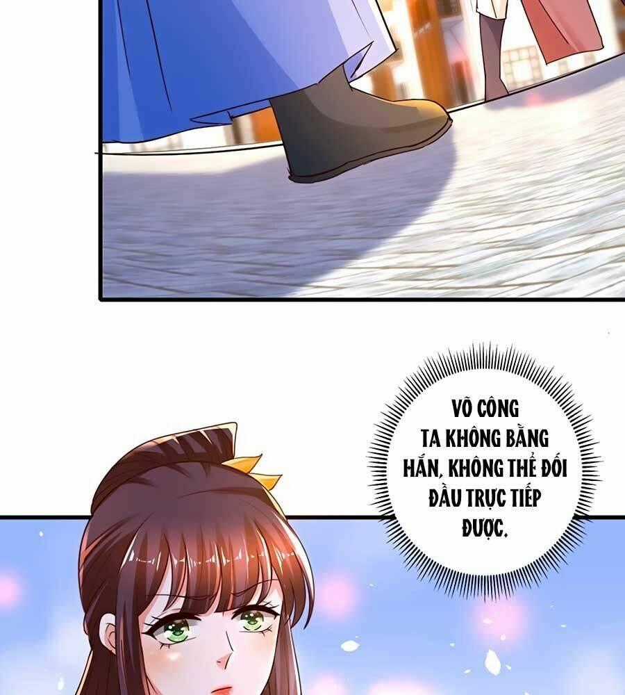 Nông Nữ Thù Sắc - Chapter 233 - Trang 41