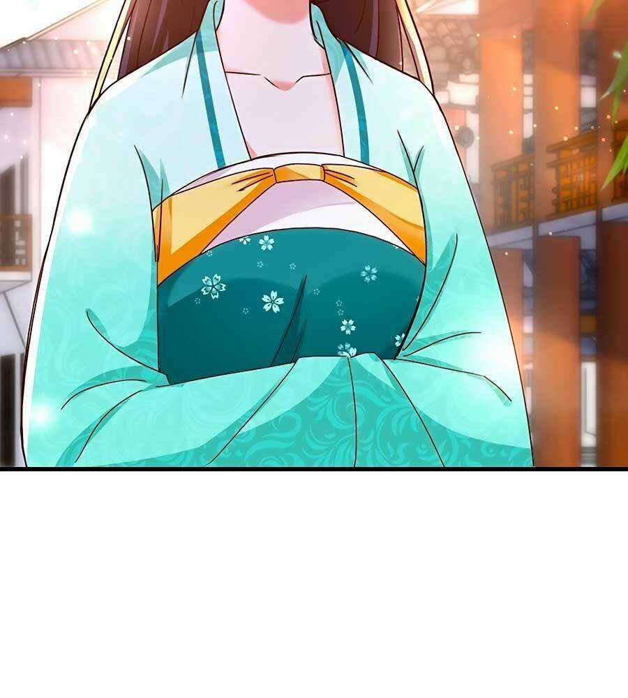 Nông Nữ Thù Sắc - Chapter 233 - Trang 6