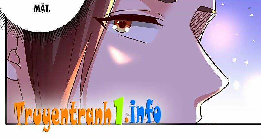 Nông Nữ Thù Sắc - Chapter 234 - Trang 11