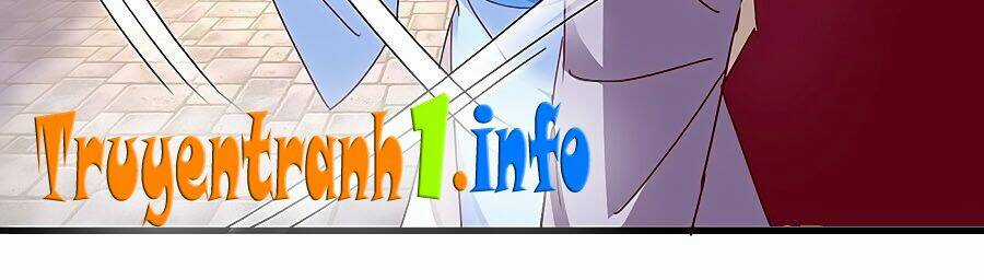 Nông Nữ Thù Sắc - Chapter 234 - Trang 20