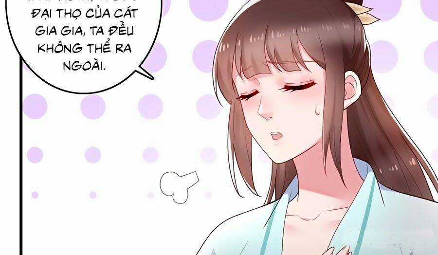 Nông Nữ Thù Sắc - Chapter 237 - Trang 3