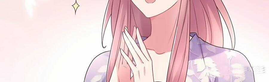 Nông Nữ Thù Sắc - Chapter 239 - Trang 2