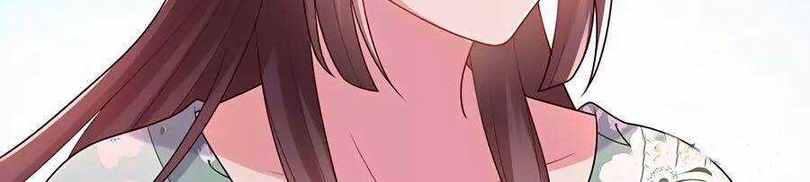 Nông Nữ Thù Sắc - Chapter 239 - Trang 15