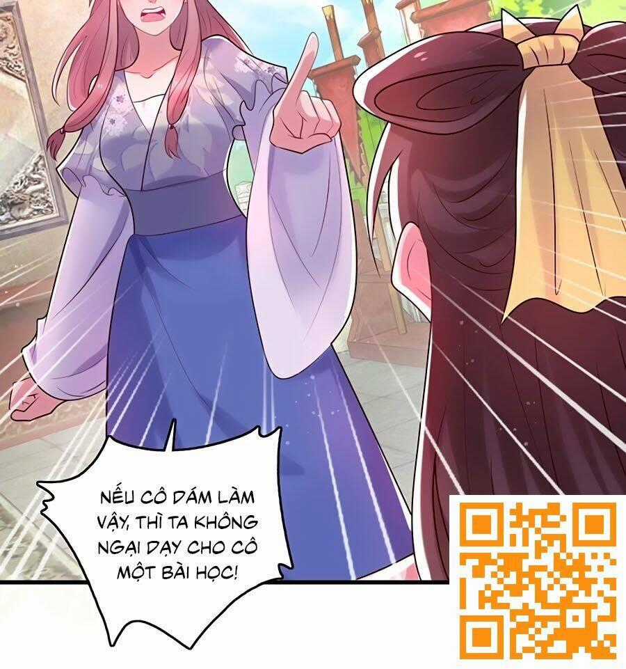 Nông Nữ Thù Sắc - Chapter 239 - Trang 25
