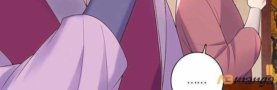 Nông Nữ Thù Sắc - Chapter 240 - Trang 6