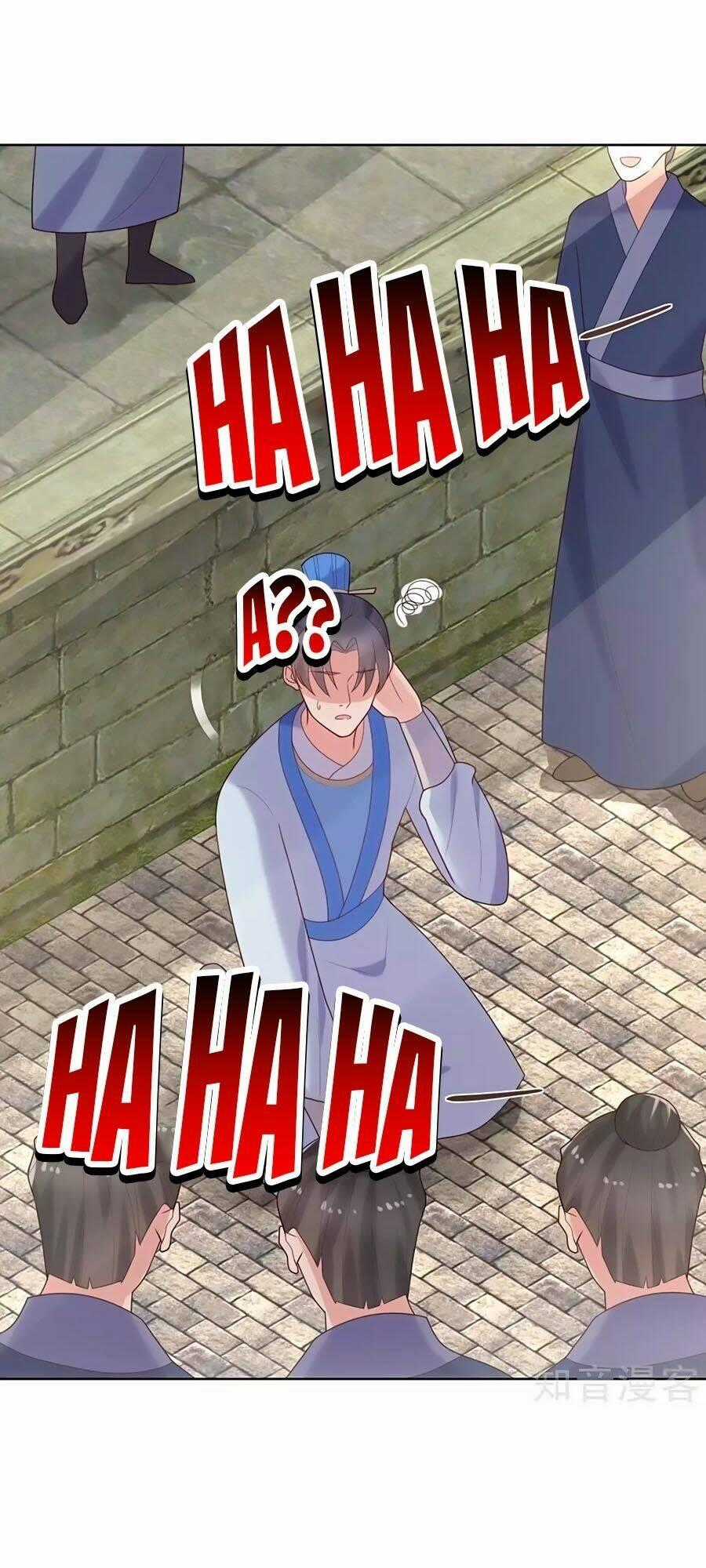 Nông Nữ Thù Sắc - Chapter 241 - Trang 29