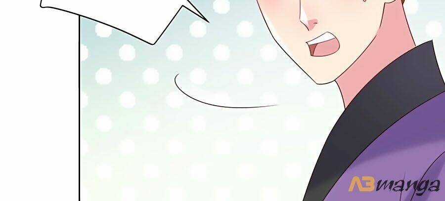 Nông Nữ Thù Sắc - Chapter 241 - Trang 7