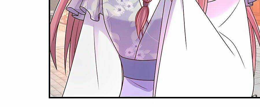 Nông Nữ Thù Sắc - Chapter 244 - Trang 12