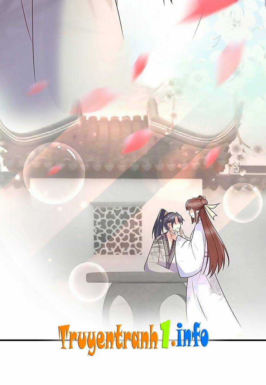 Nông Nữ Thù Sắc - Chapter 244 - Trang 7