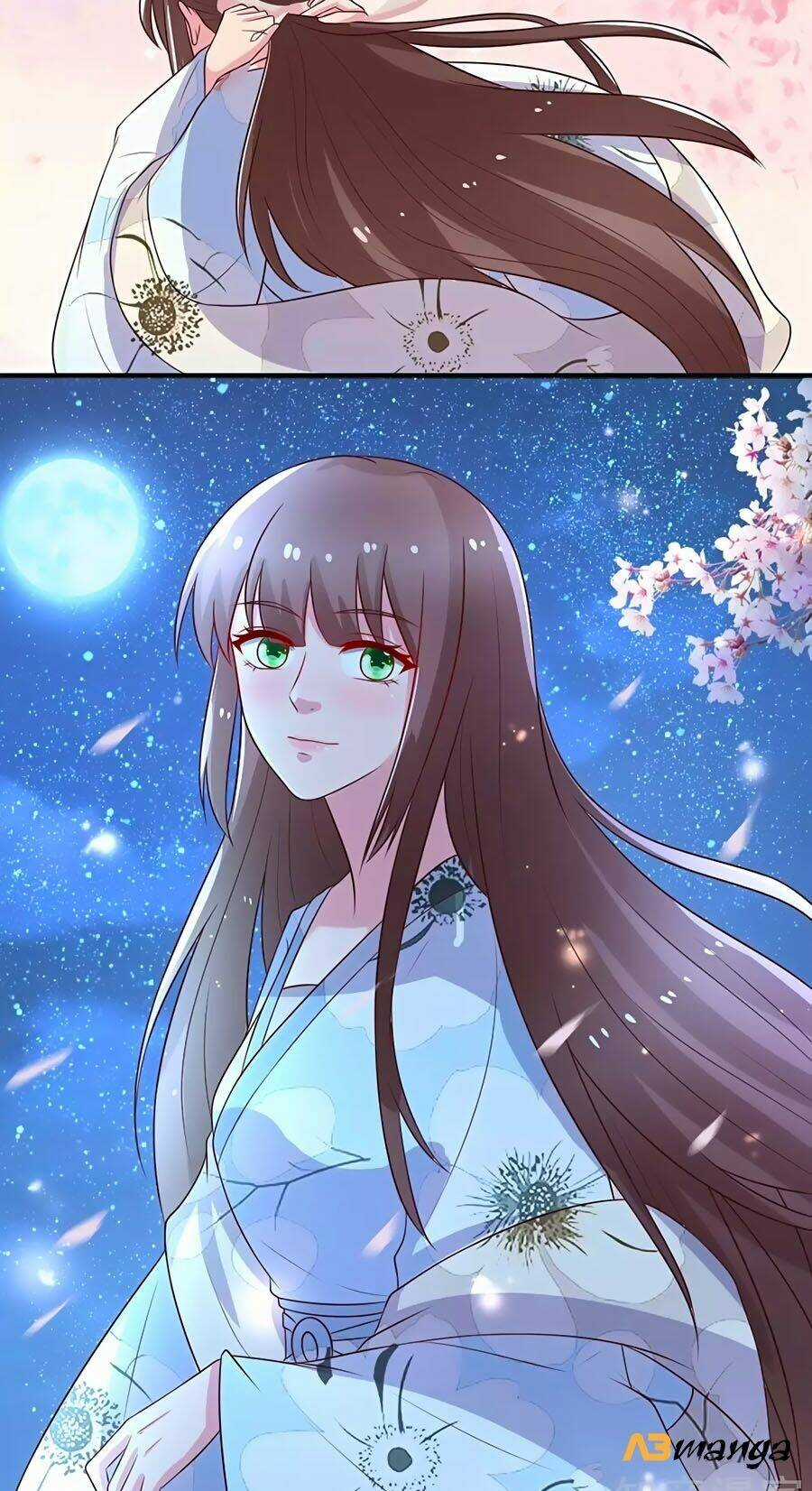 Nông Nữ Thù Sắc - Chapter 245 - Trang 26