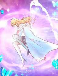 Đọc truyện Nông Nữ Thù Sắc