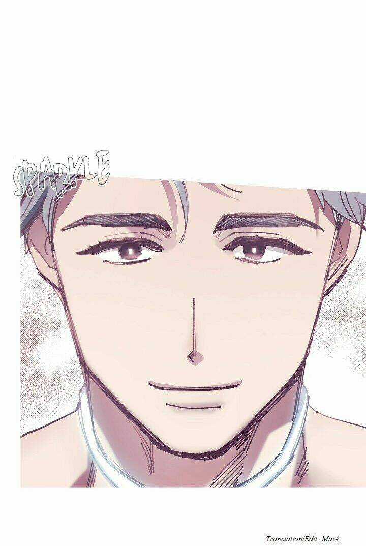 Nóng Và Lạnh - Chapter 1.2 - Trang 14