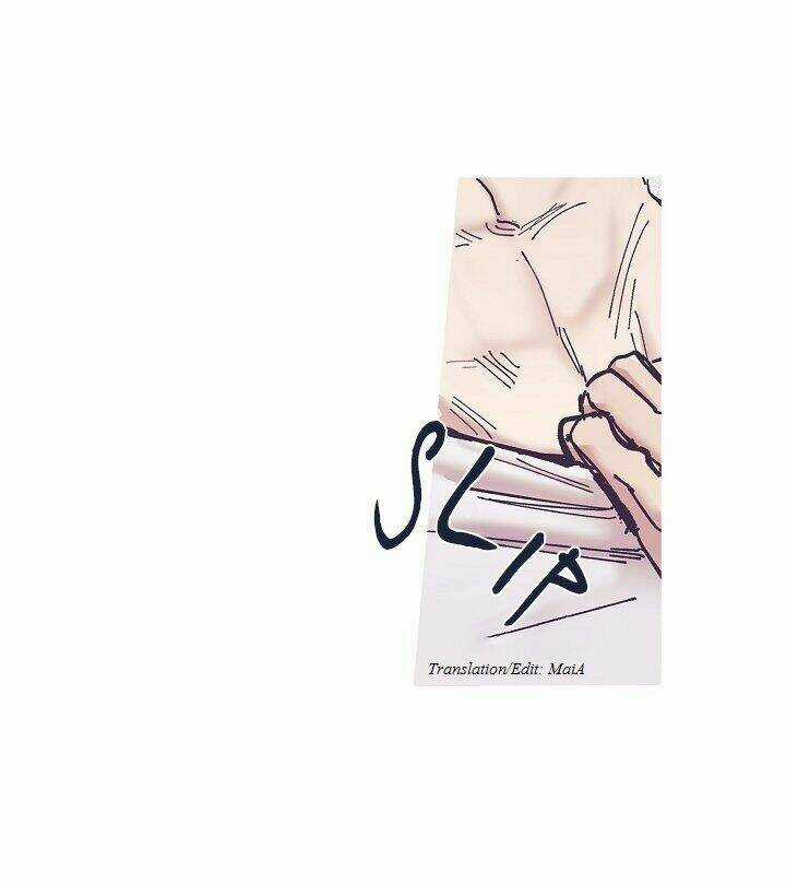 Nóng Và Lạnh - Chapter 1.2 - Trang 6