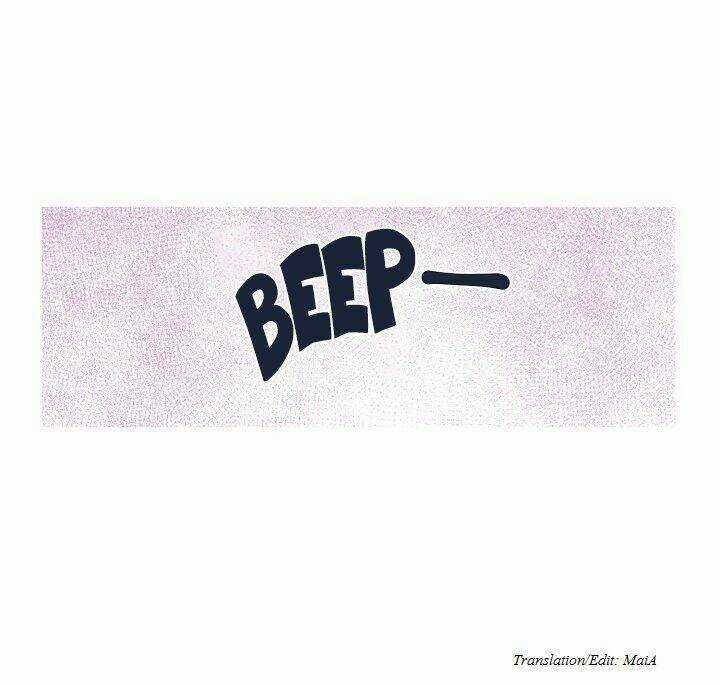 Nóng Và Lạnh - Chapter 1.2 - Trang 9