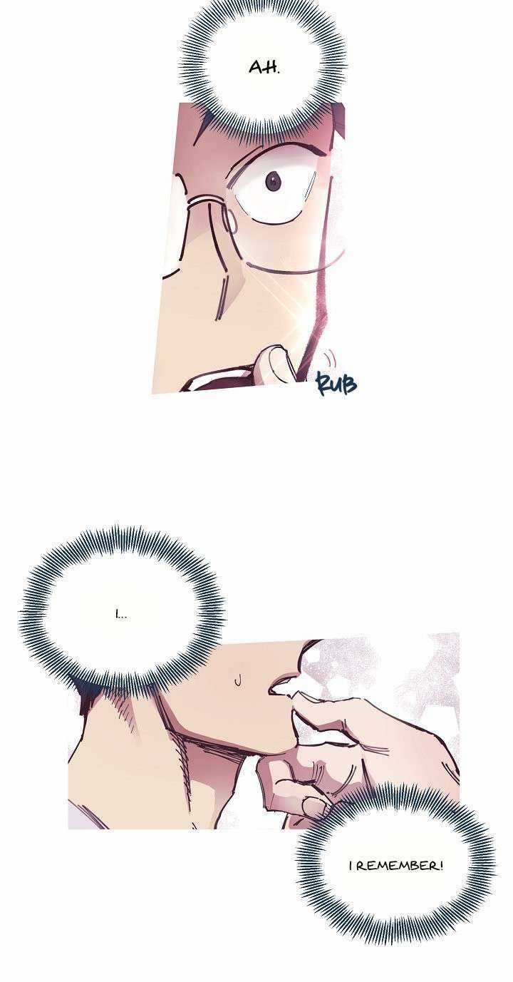 Nóng Và Lạnh - Chapter 2 - Trang 12