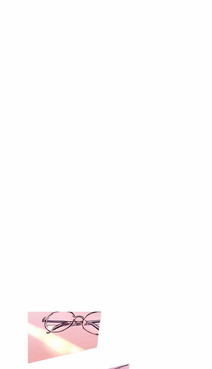 Nóng Và Lạnh - Chapter 2 - Trang 21